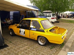 Classic Grand Prix Brno