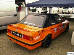 Classic Grand Prix Brno