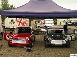 Classic Grand Prix Brno
