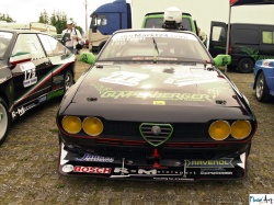 Classic Grand Prix Brno