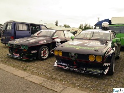 Classic Grand Prix Brno