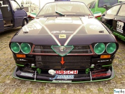 Classic Grand Prix Brno
