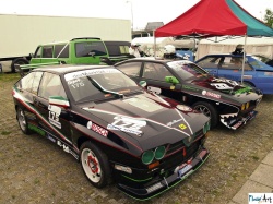 Classic Grand Prix Brno