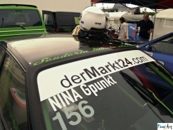 Classic Grand Prix Brno
