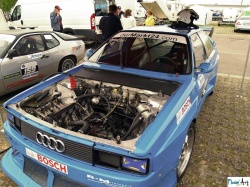 Classic Grand Prix Brno