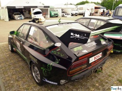 Classic Grand Prix Brno