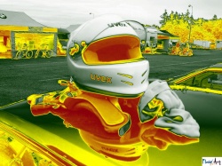Classic Grand Prix Brno