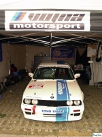 Classic Grand Prix Brno