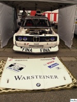 Classic Grand Prix Brno