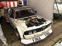 Classic Grand Prix Brno