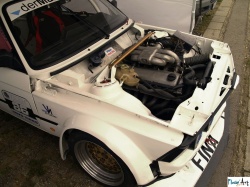 Classic Grand Prix Brno