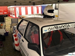 Classic Grand Prix Brno