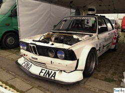 Classic Grand Prix Brno