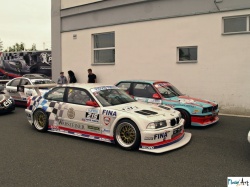 Classic Grand Prix Brno