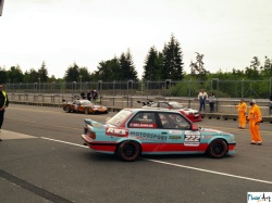Classic Grand Prix Brno
