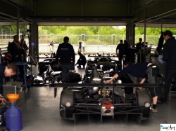 Classic Grand Prix Brno