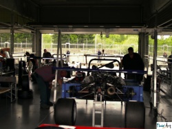 Classic Grand Prix Brno