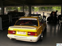 Classic Grand Prix Brno