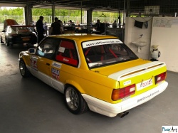 Classic Grand Prix Brno