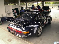 Classic Grand Prix Brno