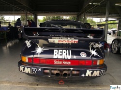 Classic Grand Prix Brno