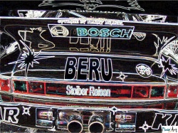 Classic Grand Prix Brno