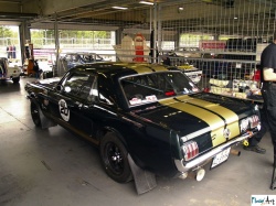 Classic Grand Prix Brno