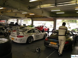 Classic Grand Prix Brno