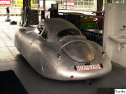 Classic Grand Prix Brno
