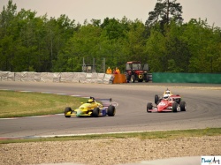 Classic Grand Prix Brno