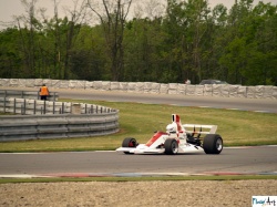 Classic Grand Prix Brno