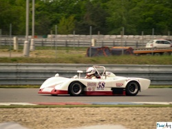 Classic Grand Prix Brno