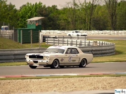 Classic Grand Prix Brno