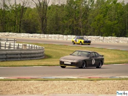 Classic Grand Prix Brno