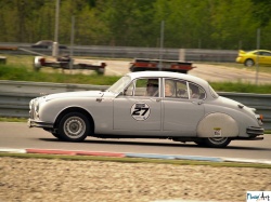 Classic Grand Prix Brno
