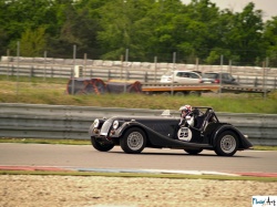 Classic Grand Prix Brno