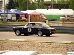 Classic Grand Prix Brno
