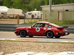 Classic Grand Prix Brno