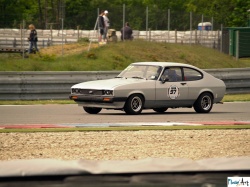 Classic Grand Prix Brno