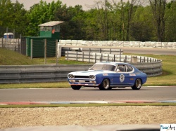 Classic Grand Prix Brno
