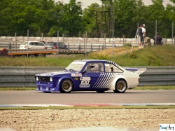 Classic Grand Prix Brno