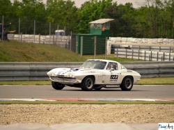 Classic Grand Prix Brno