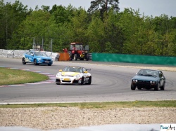 Classic Grand Prix Brno