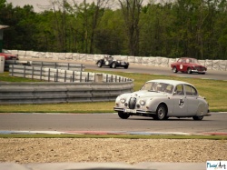Classic Grand Prix Brno