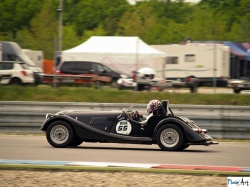 Classic Grand Prix Brno