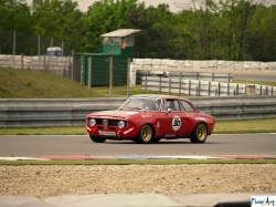 Classic Grand Prix Brno