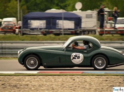 Classic Grand Prix Brno