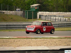 Classic Grand Prix Brno
