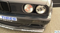 Classic Grand Prix Brno