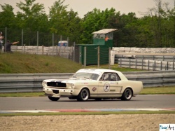 Classic Grand Prix Brno